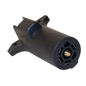 Electrical Adapter 65-75703
